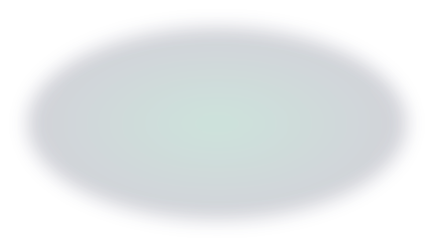 trama