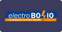 Net 753 Cliente