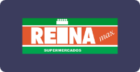 Net 753 Cliente