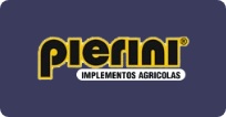 Net 753 Cliente