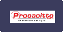 Net 753 Cliente