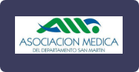 Net 753 Cliente