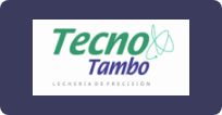 Net 753 Cliente