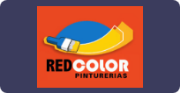 Net 753 Cliente