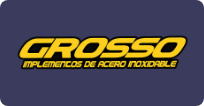 Net 753 Cliente