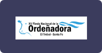 Net 753 Cliente