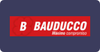 Net 753 Cliente
