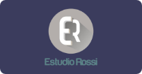 Net 753 Cliente