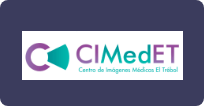 Net 753 Cliente